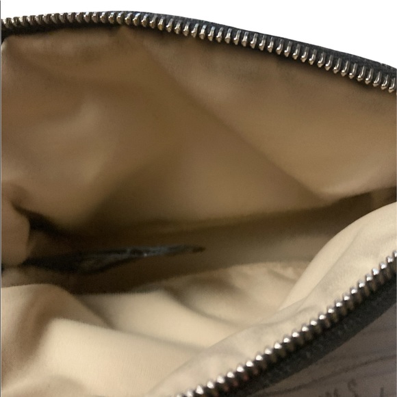 Hermès chain small bag - Picture 6 of 7